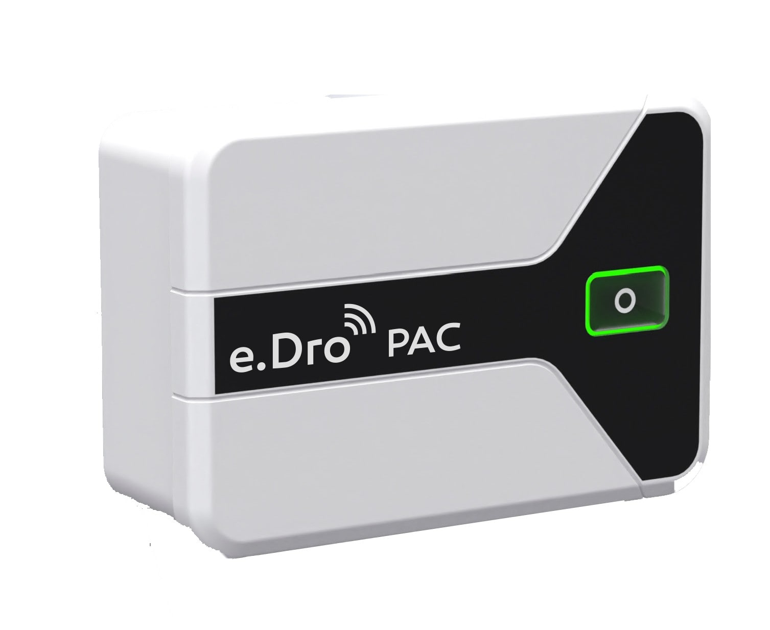 Astralpool - Coffret e.Dro PAC