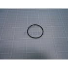 Astralpool - JOINT TORIQUE 56.82 X 2.62