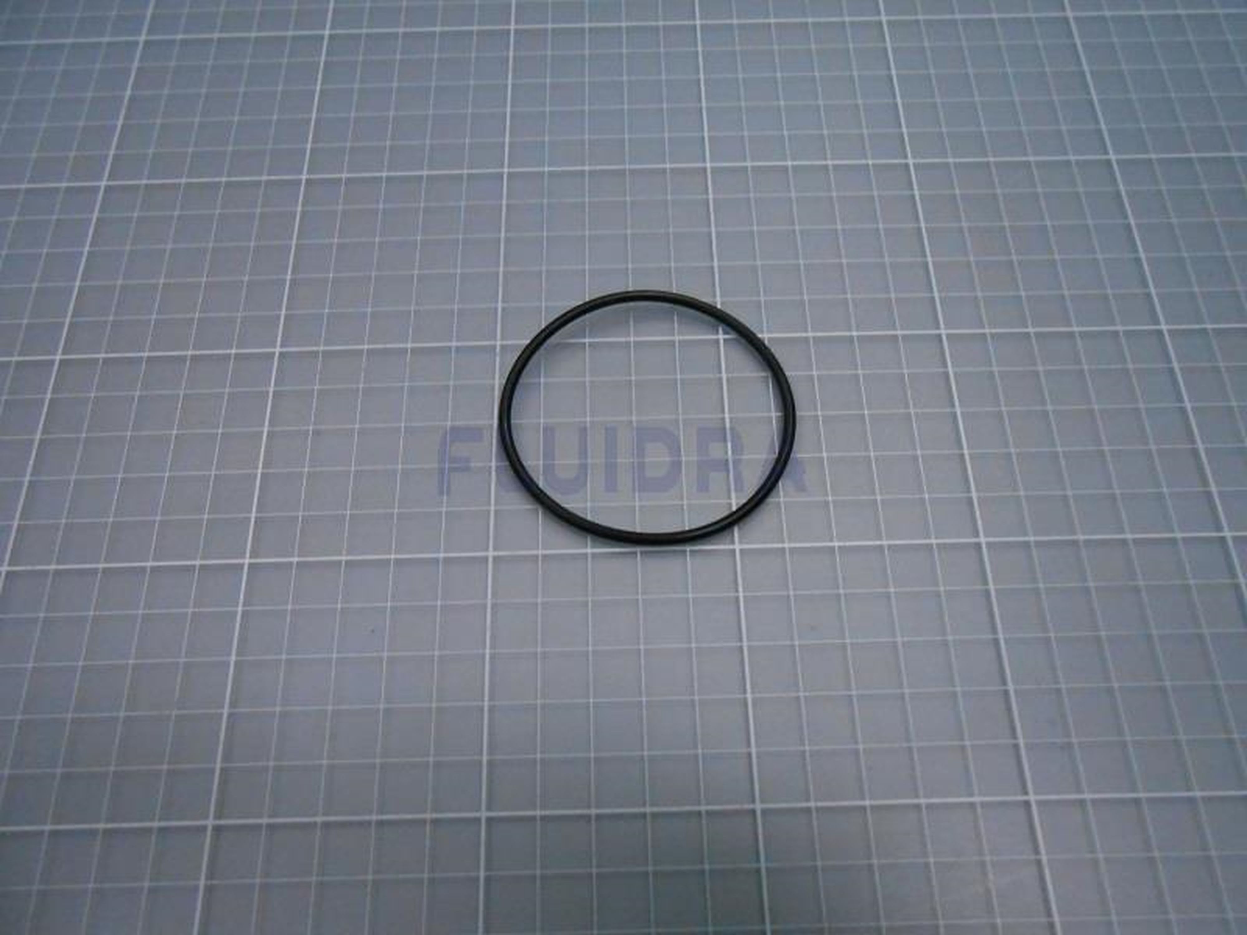 Astralpool - JOINT TORIQUE 56.82 X 2.62