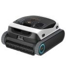 Astralpool - Robot Piscine Batterie N1 MAX BLANC