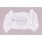 Astralpool - SAC FILTRANT ULTRA 500