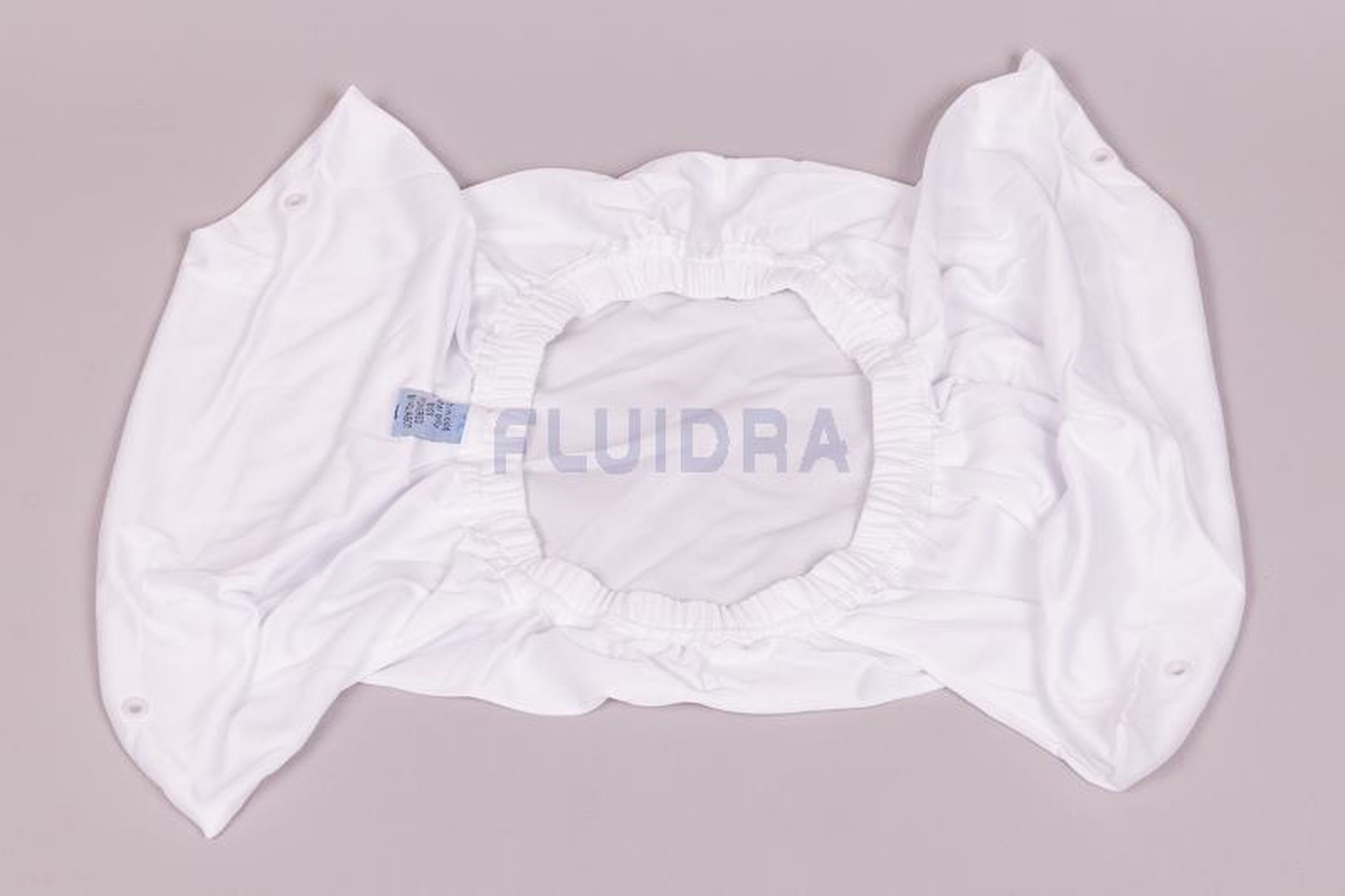 Astralpool - SAC FILTRANT ULTRA 500