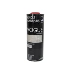 Astralpool - PVC LIQUIDE 1L VOGUE VINTAGE