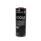 Astralpool - PVC LIQUIDE 1L VOGUE URBAN