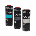 Astralpool - PVC LIQUIDE 1L VOGUE SUMMER