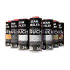 Astralpool - Pvc Liquide 1L Touch Origin