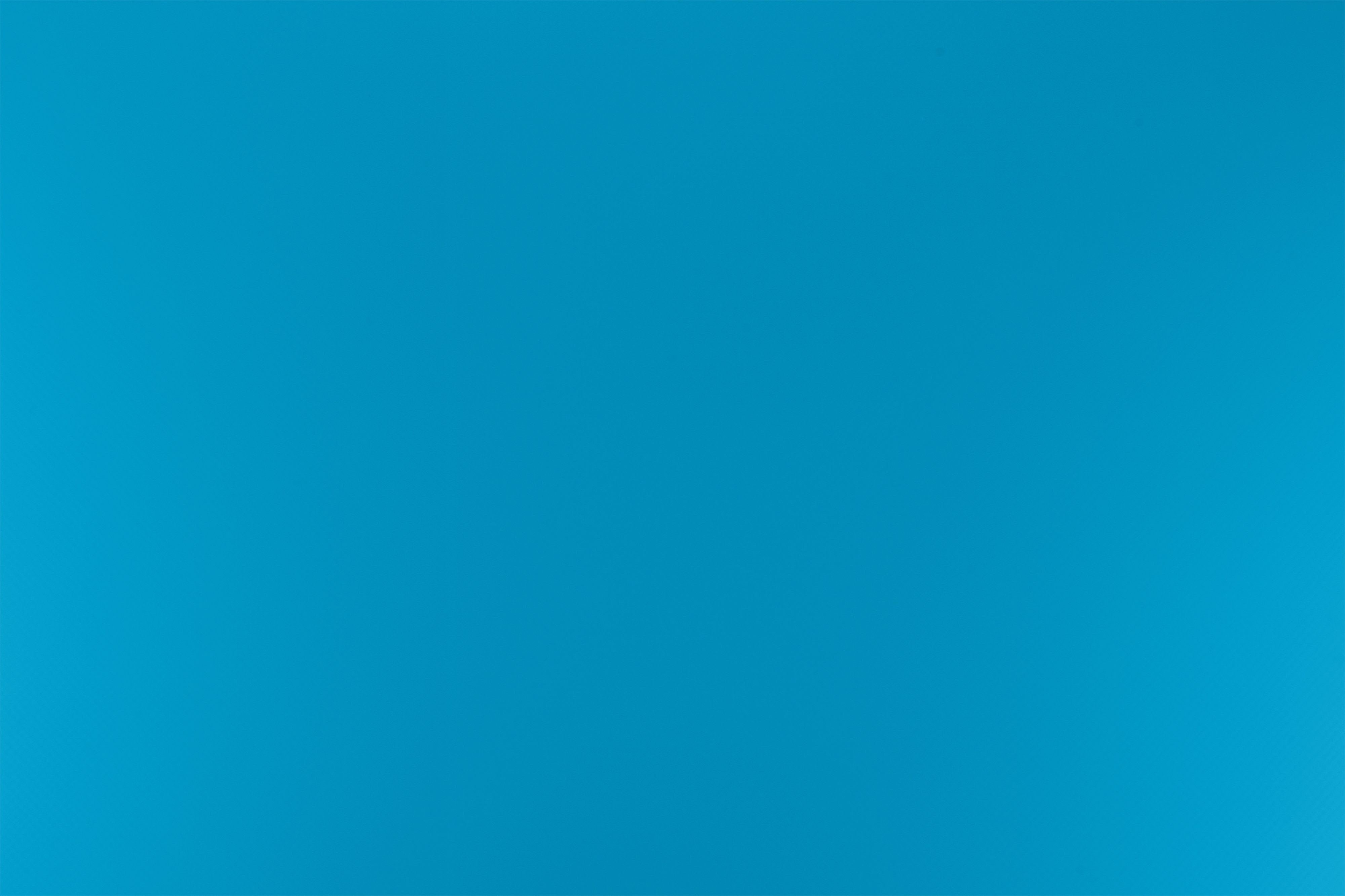 Astralpool - Alkorplan 2000 Antiderapant Bleu Adriatique