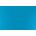 Astralpool - Alkorplan 2000 Antiderapant Bleu Adriatique