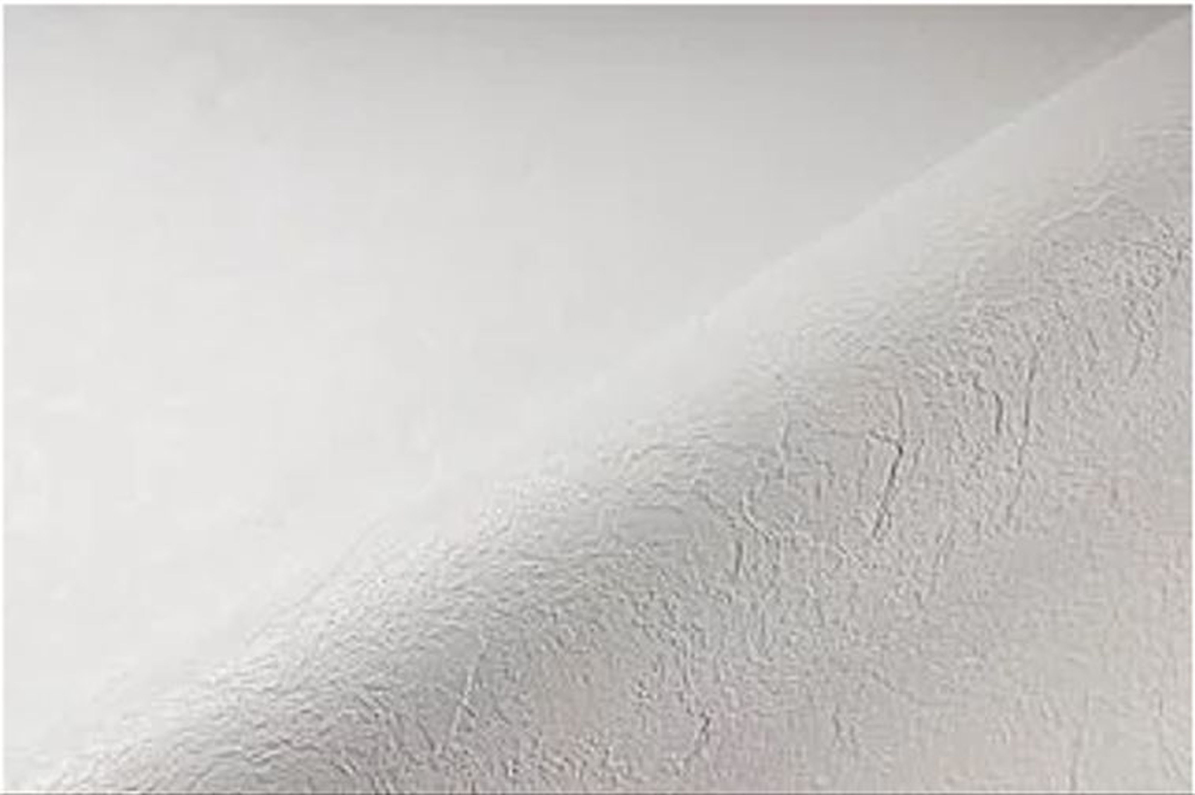 Astralpool - ALKORPLAN RELIEF ANTID BLANC 25ML