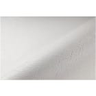 Astralpool - ALKORPLAN RELIEF ANTID BLANC 25ML