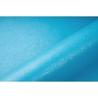 Astralpool - ALKORPLAN RELIEF ANTID.BLEU ADRIATIQUE 25M