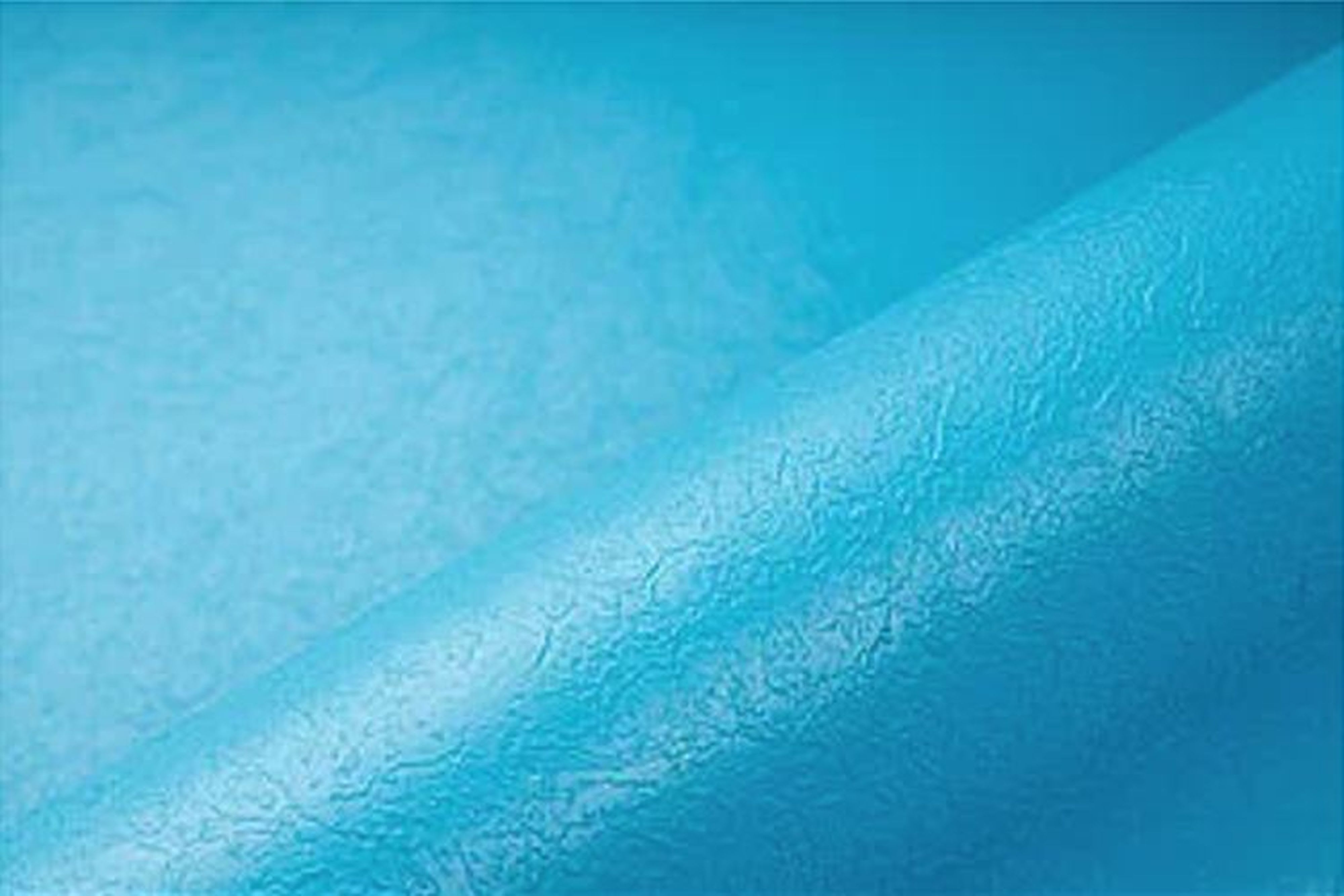 Astralpool - ALKORPLAN RELIEF ANTID.BLEU ADRIATIQUE 25M