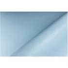 Astralpool - ALKORPLAN RELIEF ANTID.BLEU CLAIR 25ML