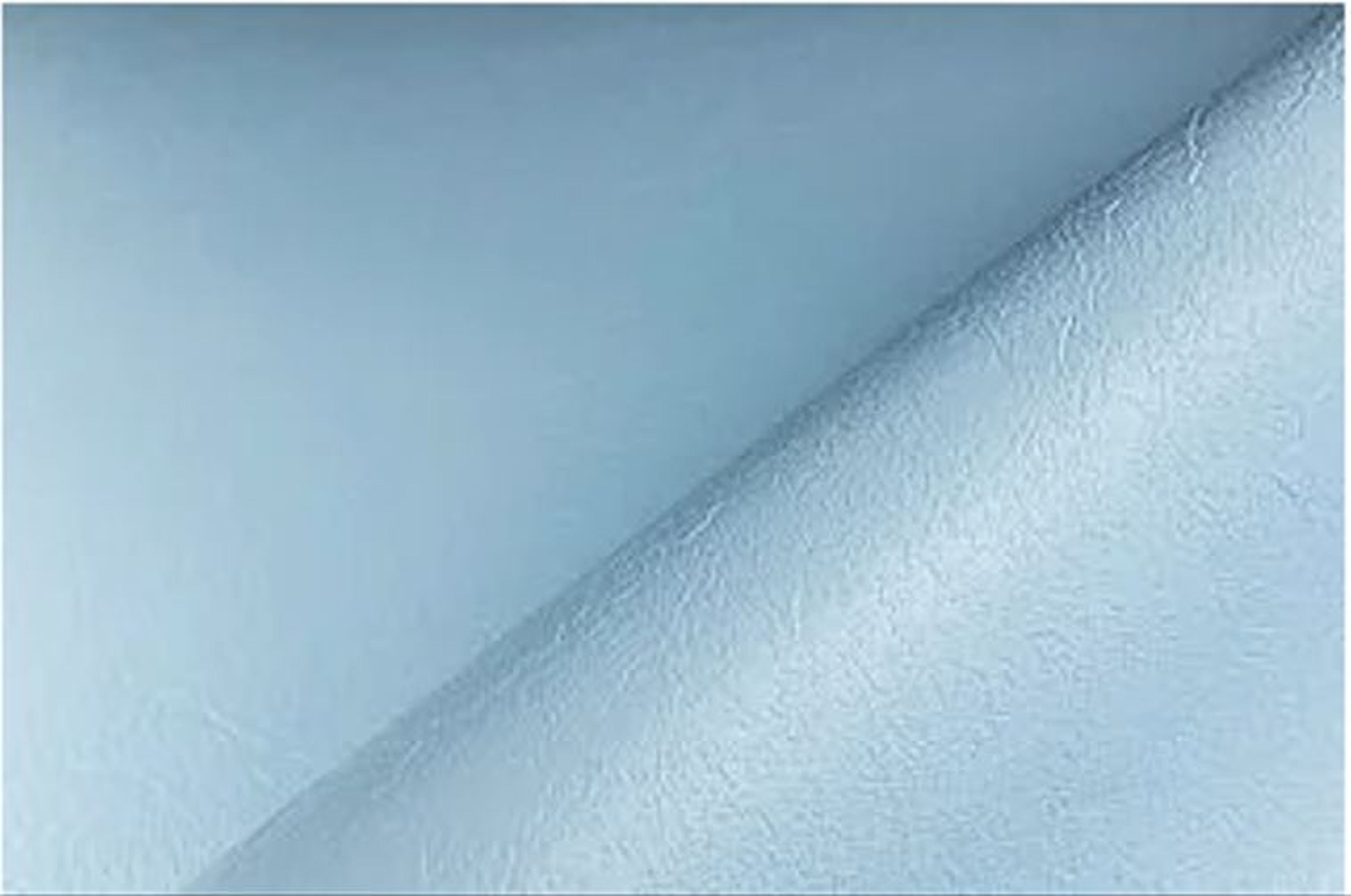 Astralpool - ALKORPLAN RELIEF ANTID.BLEU CLAIR 25ML