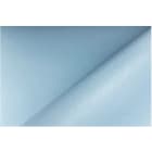 Astralpool - ALKORPLAN RELIEF ANTID.BLEU CLAIR 25ML