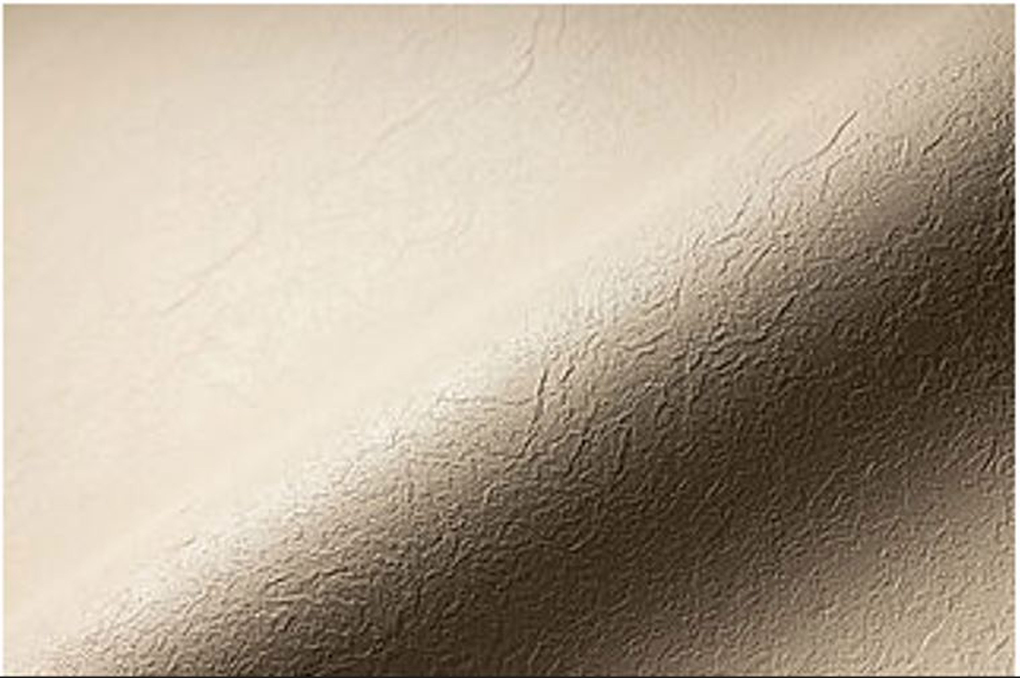 Astralpool - ALKORPLAN RELIEF ANTID.SABLE 25ML