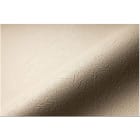 Astralpool - ALKORPLAN RELIEF ANTID.SABLE 25ML