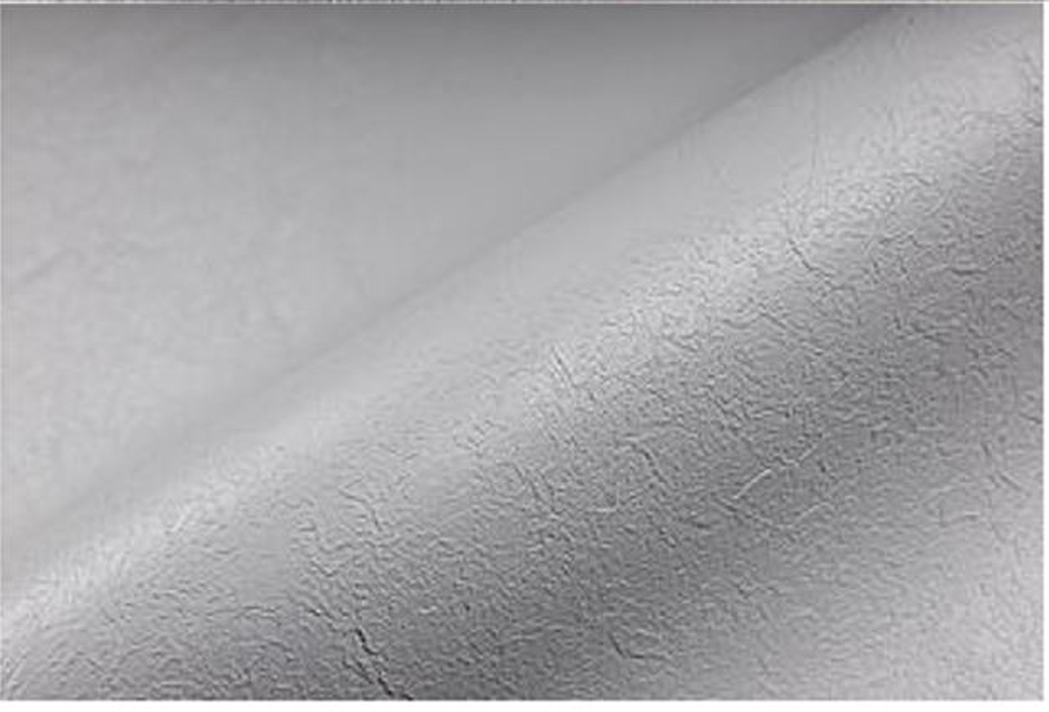 Astralpool - ALKORPLAN RELIEF ANTID.GRIS 25ML