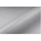 Astralpool - ALKORPLAN RELIEF ANTID.GRIS 25ML