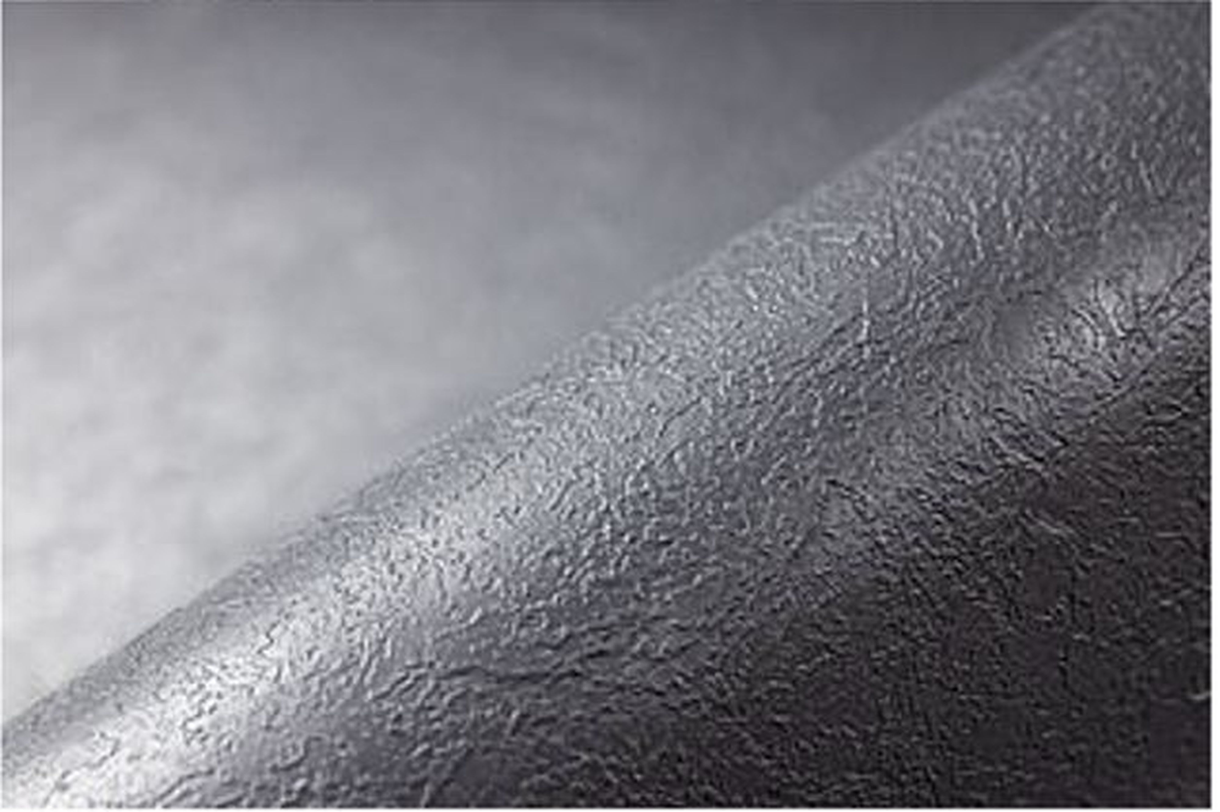 Astralpool - ALKORPLAN RELIEF ANTID.GRIS FONCE 25ML