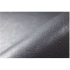 Astralpool - ALKORPLAN RELIEF ANTID.GRIS FONCE 25ML