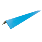 Astralpool - BAGUETTE PVC COLAMINEE 4,5 X 4,5 CM X 2M / L'UNITE