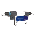 Astralpool - UV LYRIOX 15W 15M3