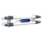 Astralpool - UV LYRIOX 110W 110M3