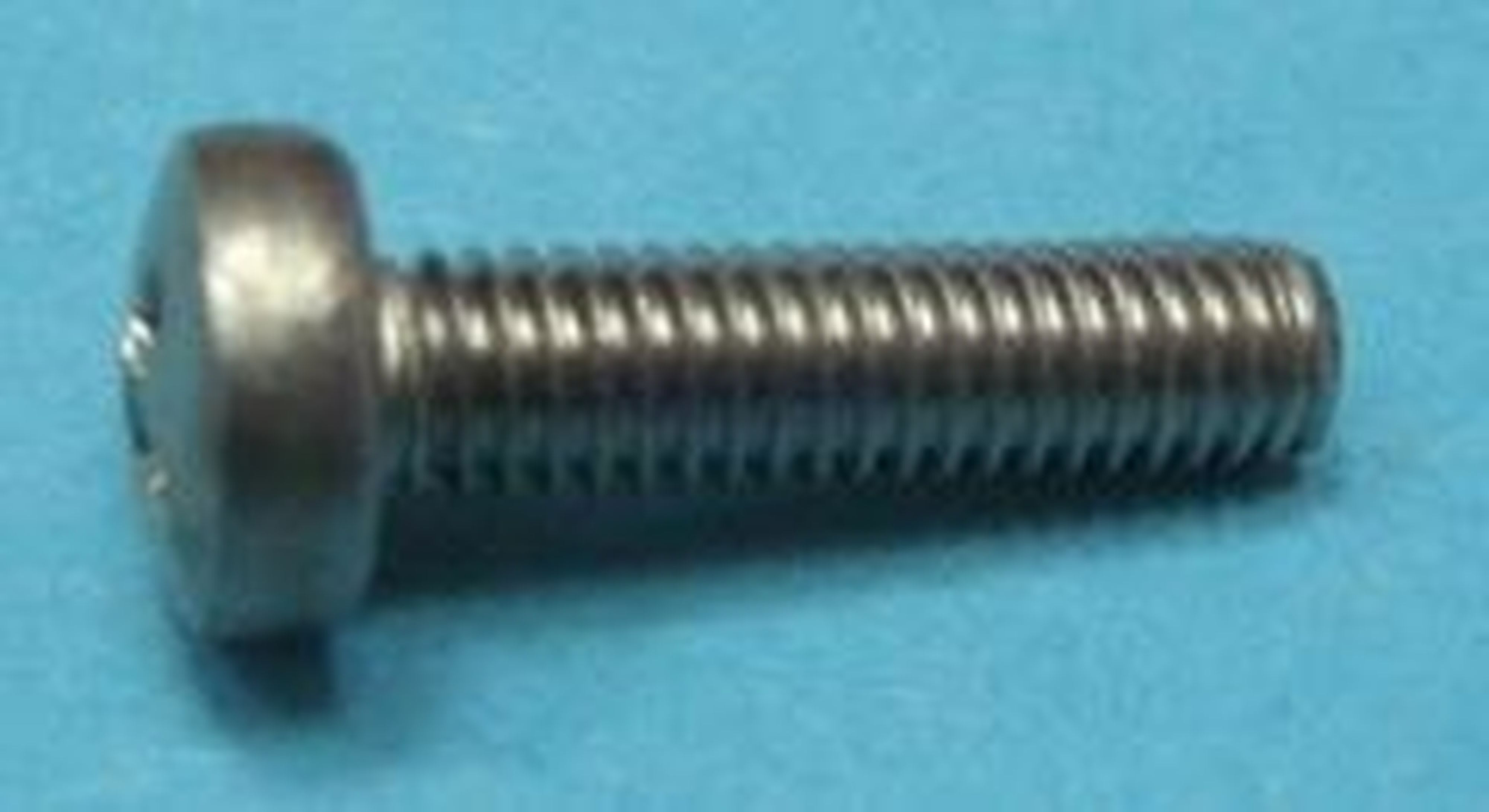 Astralpool - VIS M4X16