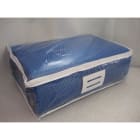 Astralpool - Bache À Bulle Piscine Hors Sol 180 ? Diam. 3,60 M