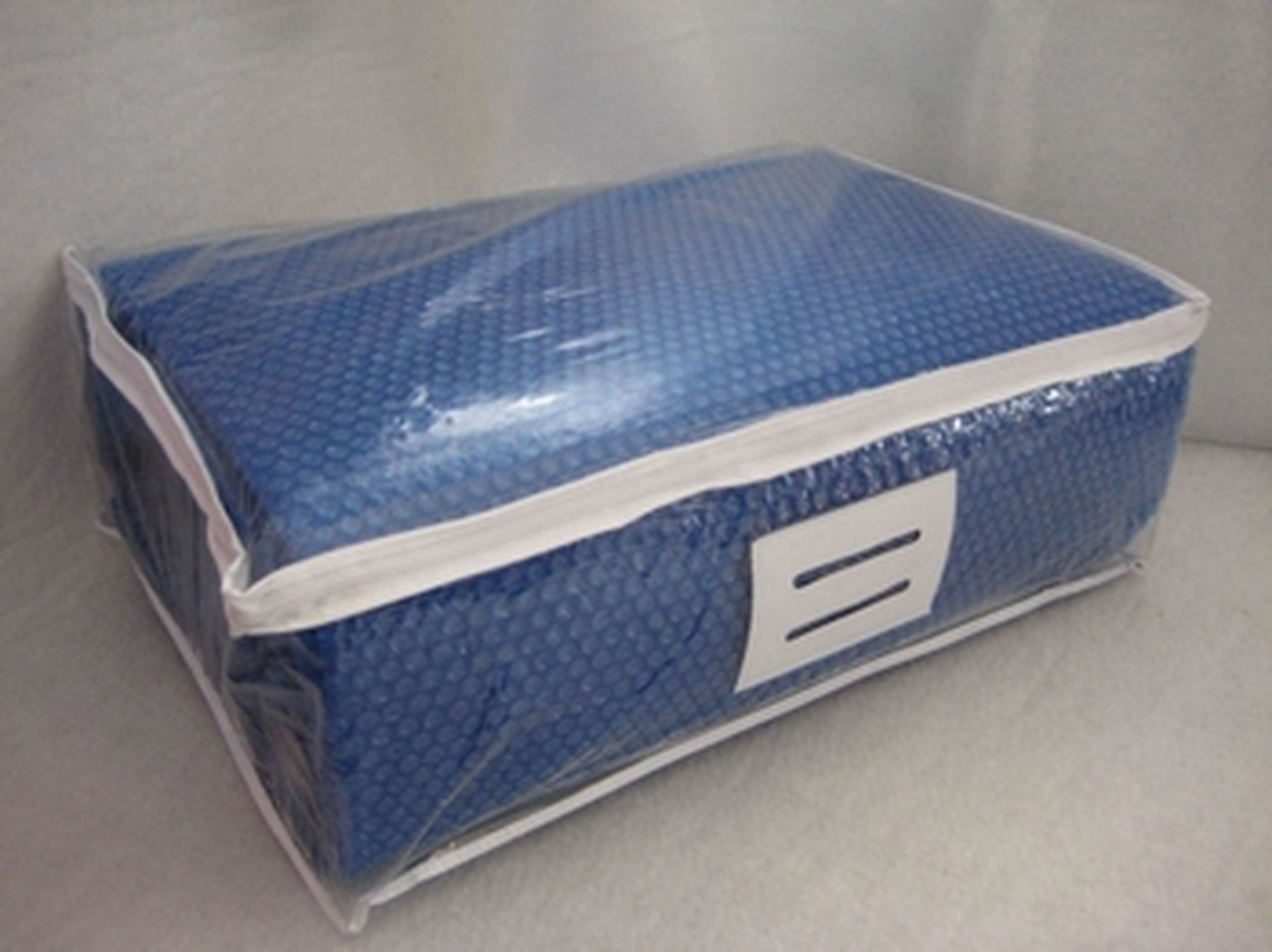 Astralpool - Bache À Bulle Piscine Hors Sol 230 ? Diam. 5,50 M