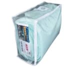 Astralpool - Tapis De Sol 3,8 M Piscine Hors Sol