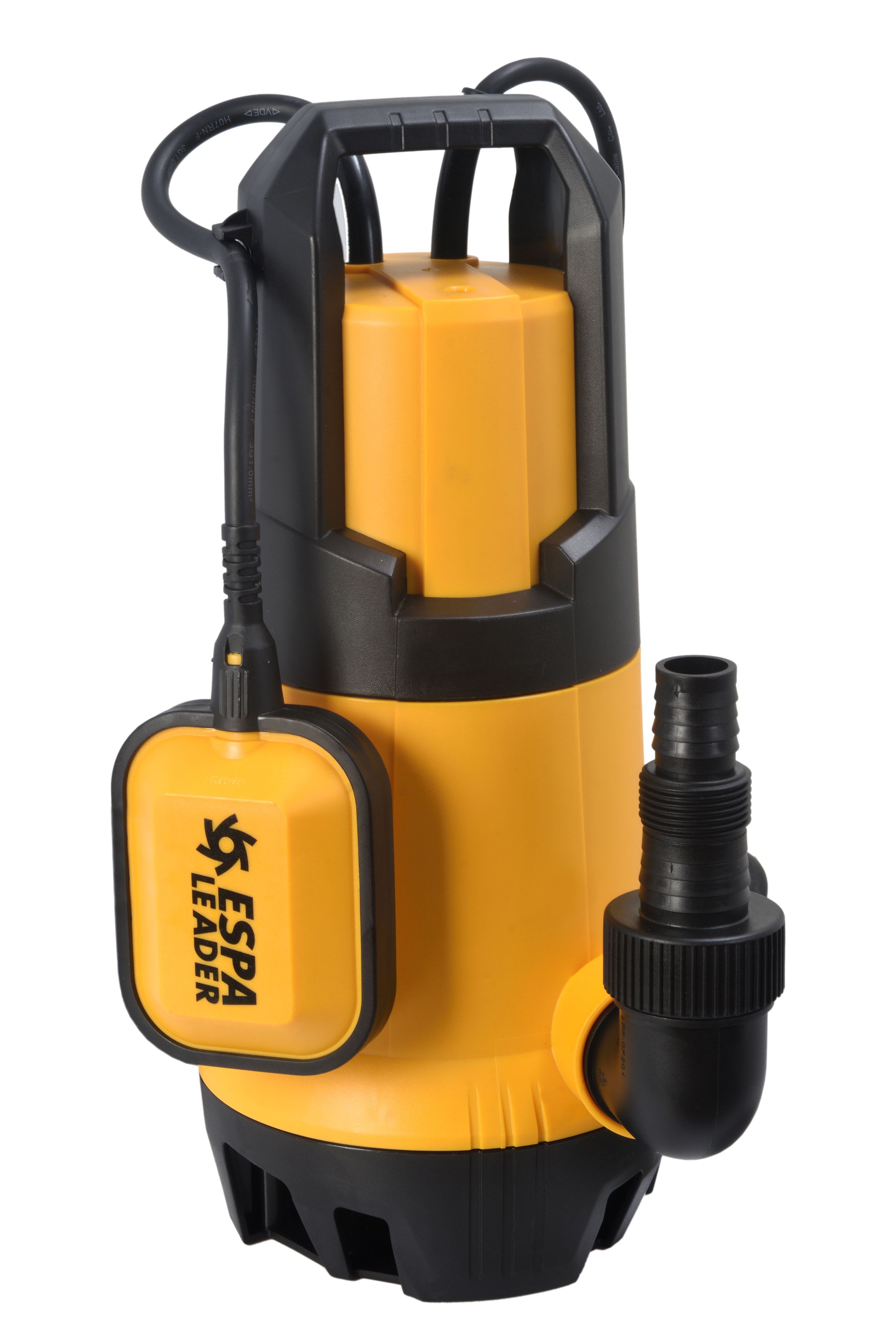 Astralpool - PPE VIDE CAVE ESPA KONA 750P M