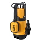 Astralpool - PPE VIDE CAVE ESPA KONA 750P M