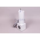 Astralpool - MOTEUR FOSSE SECHE 500NM IP68 24V