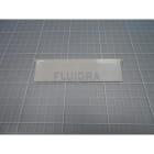 Astralpool - VOLET PORTE SAC AQUATRON