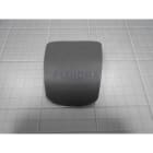 Astralpool - VERROU GAUCHE GRIS MAGICLEAN