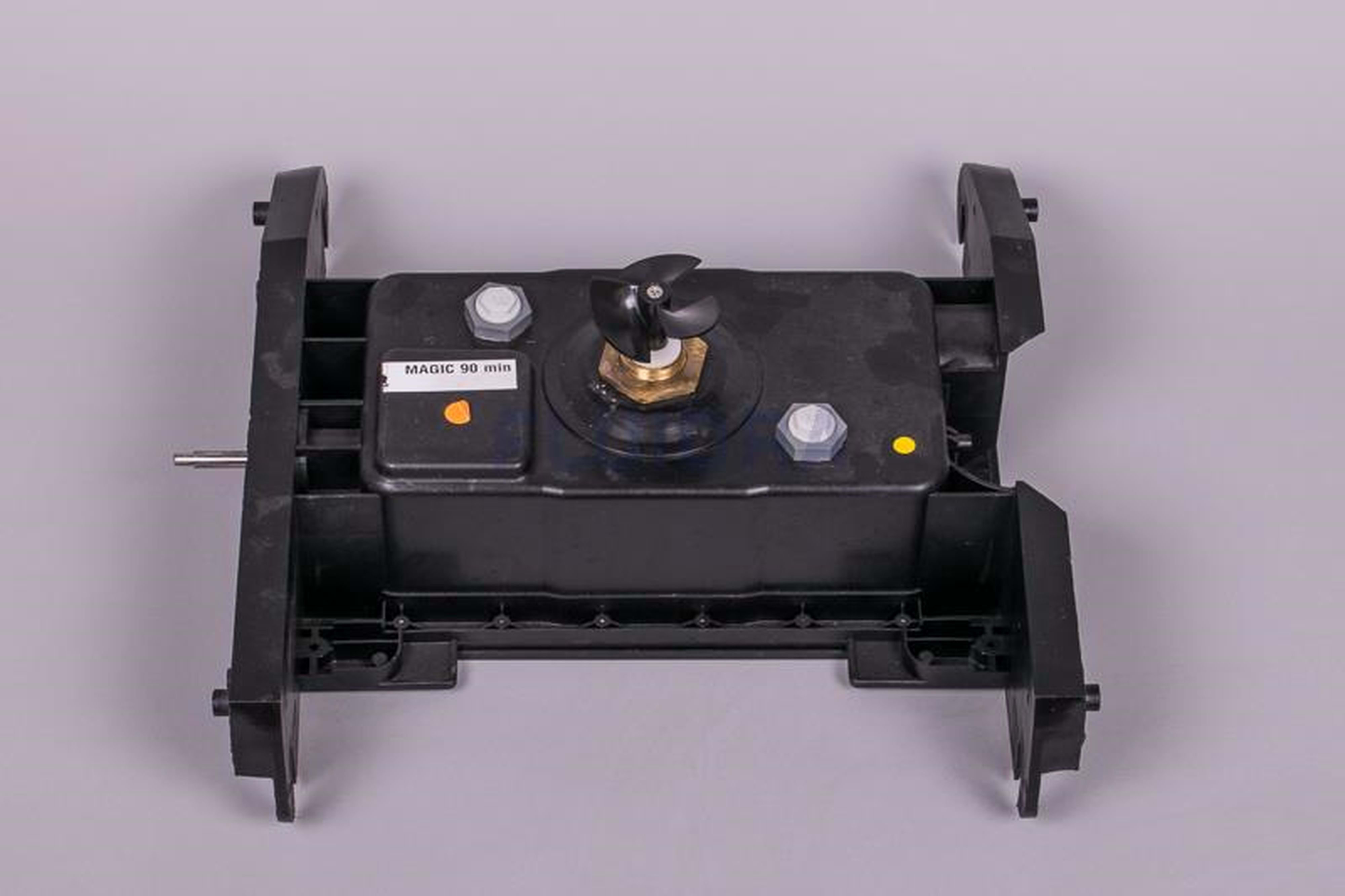 Astralpool - MOTEUR LUMINOUS RED ASSY