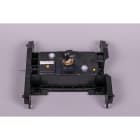 Astralpool - MOTEUR LUMINOUS RED ASSY