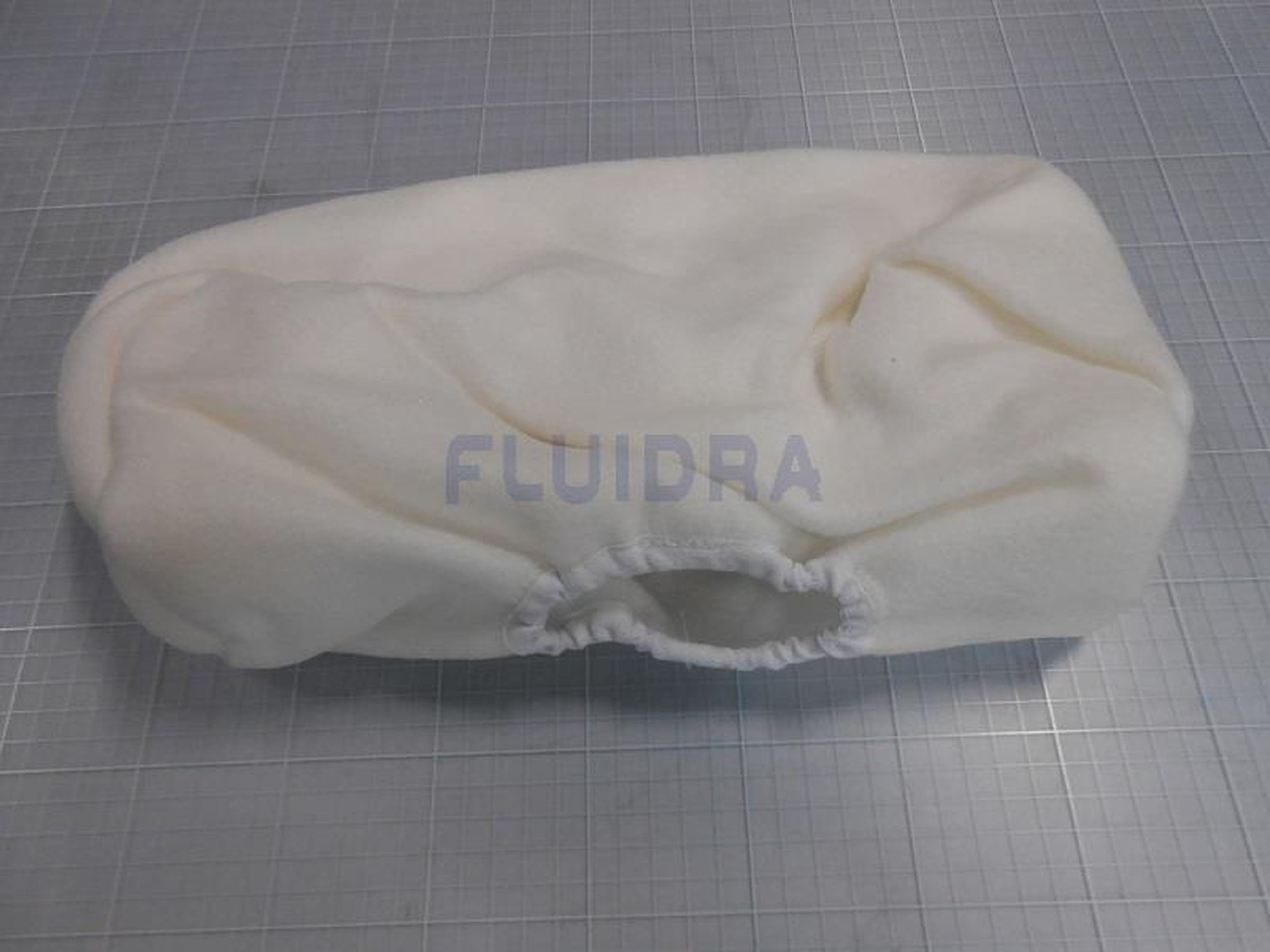 Astralpool - SAC FILTRE MAGIC/LUMINOUS