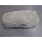 Astralpool - SAC FILTRE MAGIC/LUMINOUS