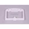 Vignette Photo produit 1