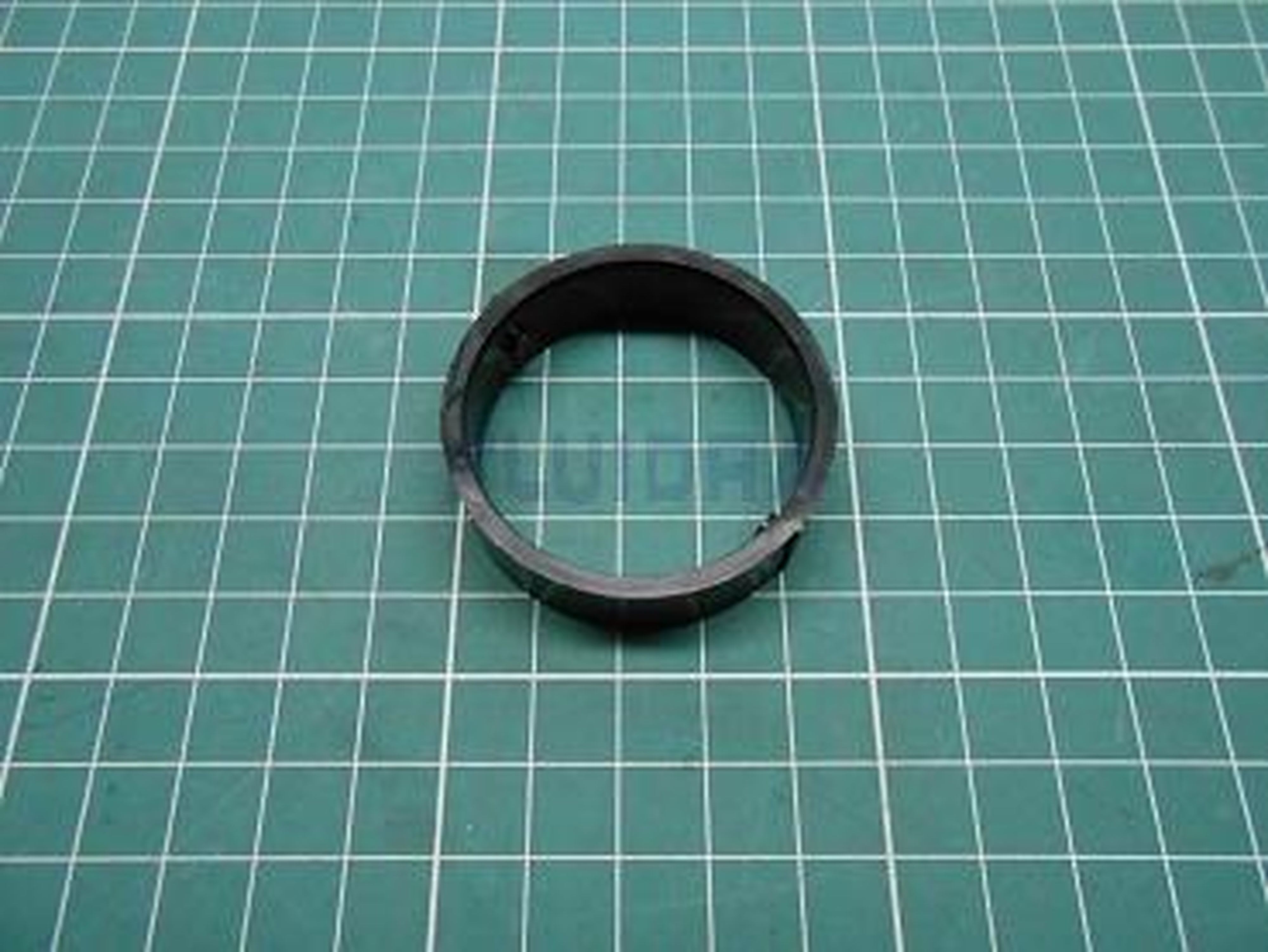 Astralpool - BAGUE EXTERIEURE BLOCAGE ADAPTATEUR