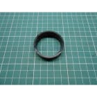 Astralpool - BAGUE EXTERIEURE BLOCAGE ADAPTATEUR