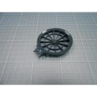 Astralpool - CACHE TURBINE MTC8