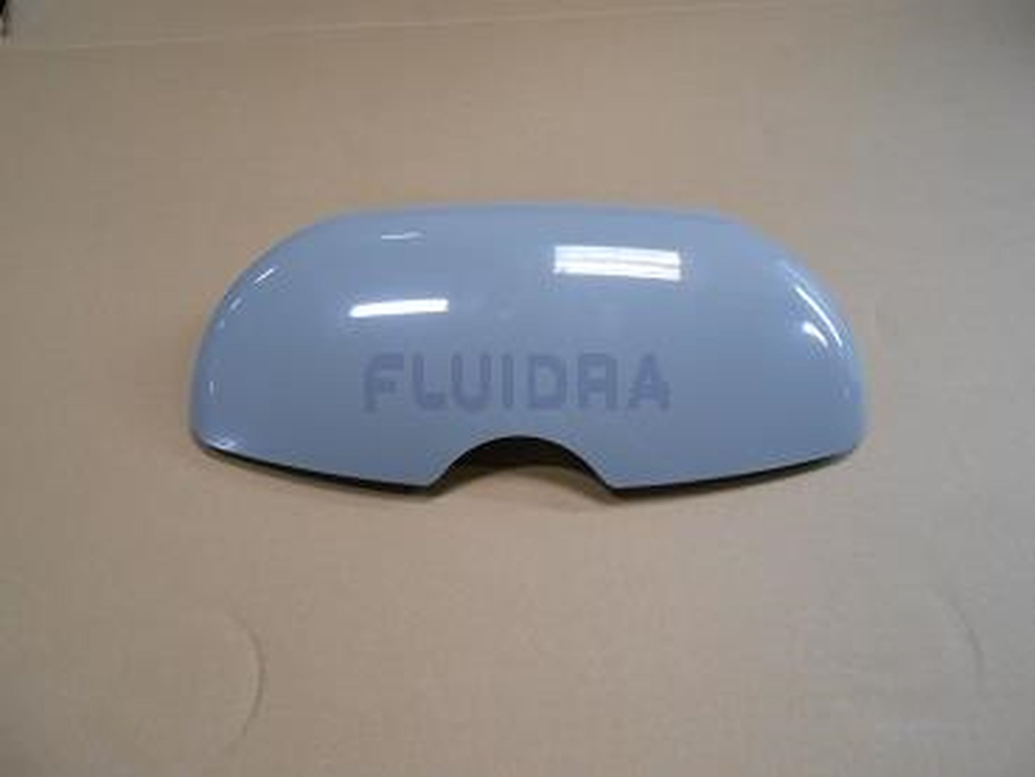 Astralpool - COUVERCLE AVANT PULIT E70/90