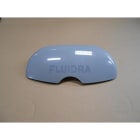 Astralpool - COUVERCLE AVANT PULIT E70/90