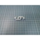 Astralpool - FERMOIR CARTOUCHE PULIT E70/E90