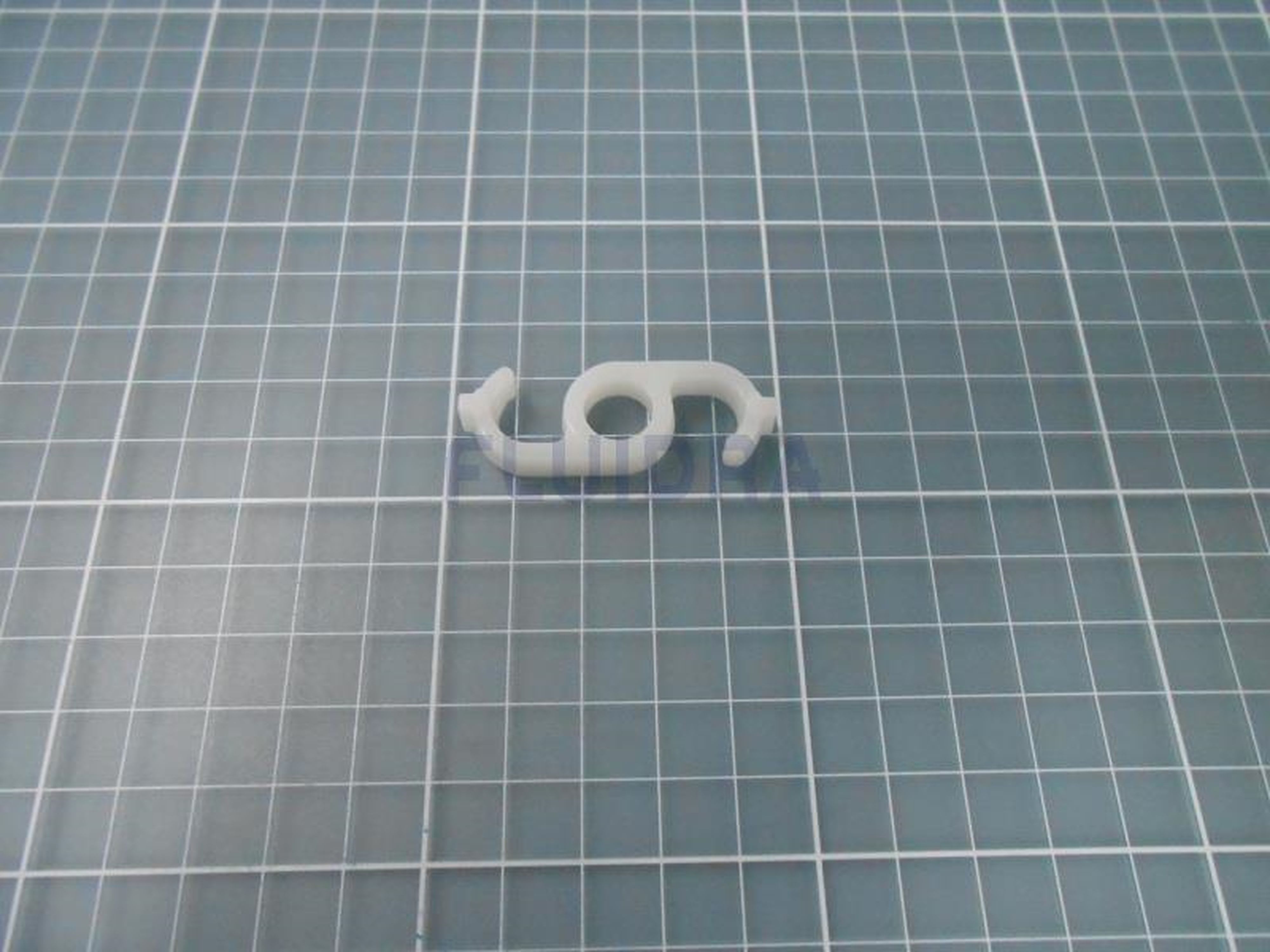 Astralpool - FERMOIR CARTOUCHE PULIT E70/E90