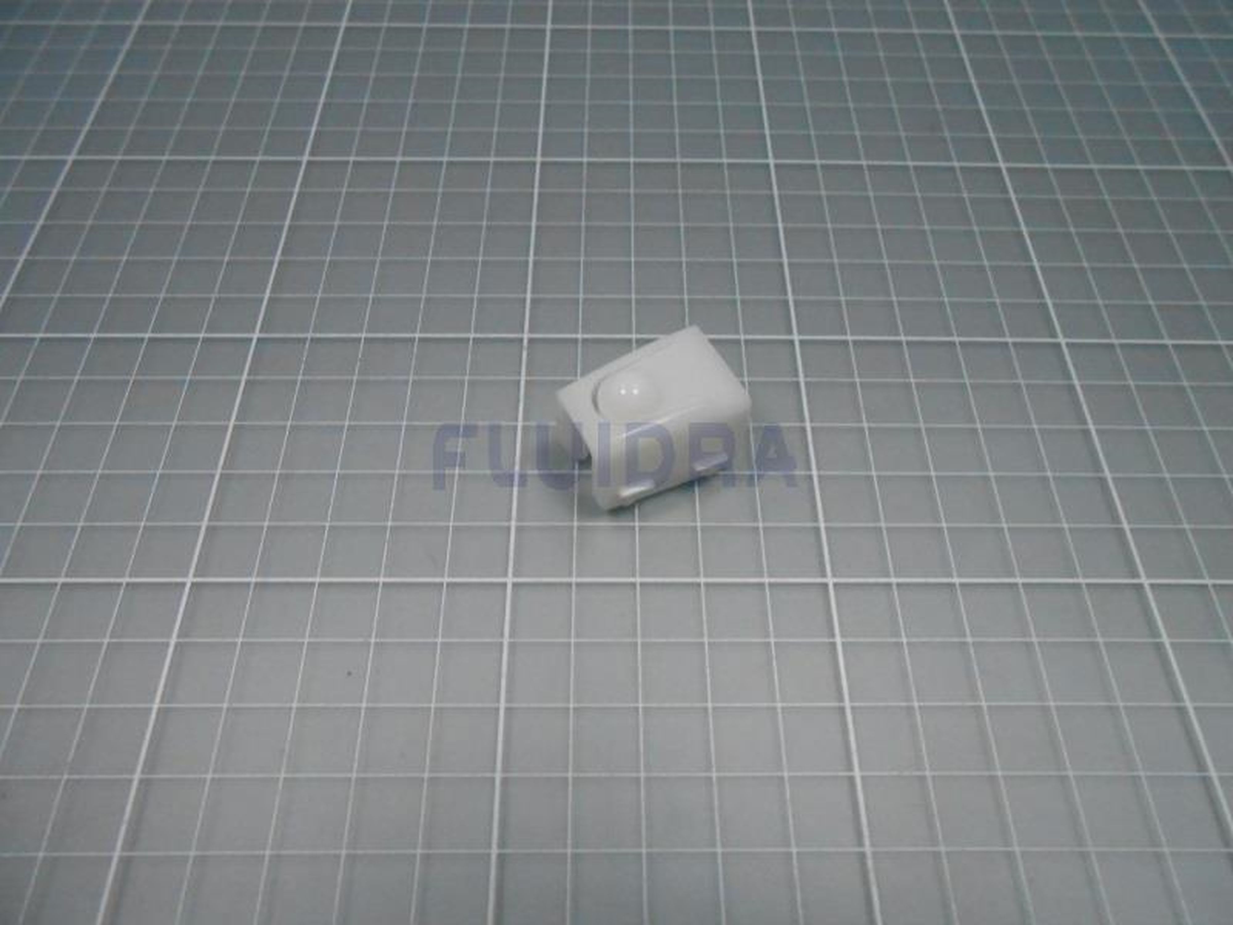 Astralpool - VERROU PORTE CARTOUCHE PULIT